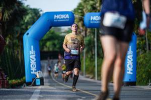 BIB: 
                            <button type="button" onclick="openModal(22575046)" class="btn btn-primary btn-sm float-right btn-popup" data-toggle="modal" data-target=".modal-high-quality">
                        <i class="fas fa-shopping-cart"></i> Add to Cart
                    </button>
                                            <button type="button" onclick="isThisMe(22575046, true)" class="btn btn-success btn-sm float-right btn-popup btn-isme hidden" data-toggle="tooltip" data-placement="bottom" title="นี่คือรูปของคุณใช่ไหม คลิกที่นี่เพื่อเอาเข้าอัลบั้ม">
                        <i class="fas fa-plus"></i> Add to album
                    </button>
                    <button type="button" onclick="isThisMe(22575046, false)" class="btn btn-warning btn-sm float-right btn-popup btn-isnotme hidden">
                        <i class="fas fa-ban"></i> Remove from album
                    </button>